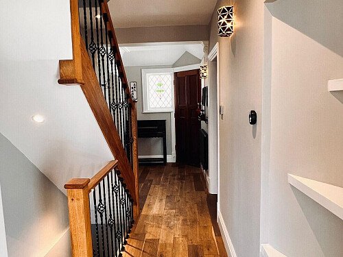 [www.airbnb.co.uk][993]76b4ba62-57b6-415a-96ce-a3d2ad382ab9