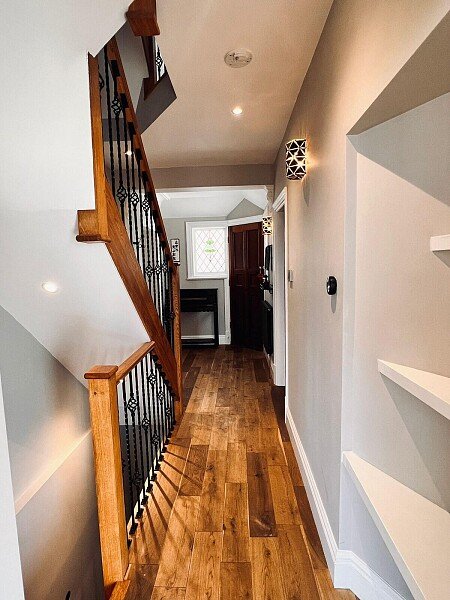 [www.airbnb.co.uk][993]76b4ba62-57b6-415a-96ce-a3d2ad382ab9