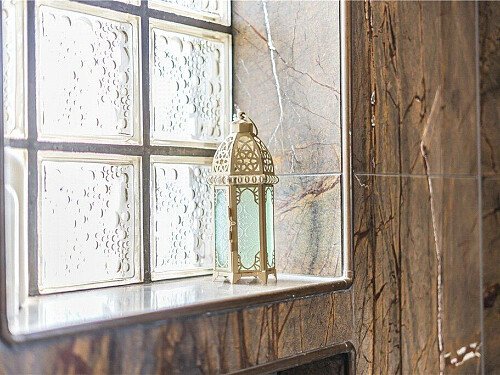 [www.airbnb.co.uk][588]abfce605-2a7e-448b-bc64-039c27d90643