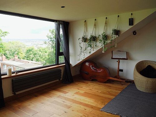 [www.airbnb.co.uk][815]c943387b-7e63-4fc4-b333-d08fce8fa26d