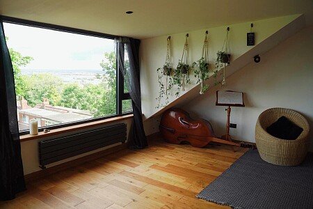 [www.airbnb.co.uk][815]c943387b-7e63-4fc4-b333-d08fce8fa26d