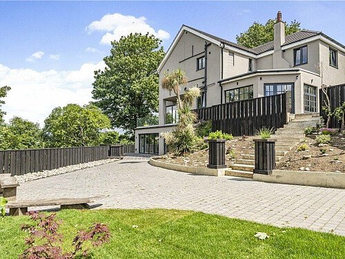 [www.airbnb.co.uk][40]e1871f2f-ff41-4655-8600-15c9b13e7d28