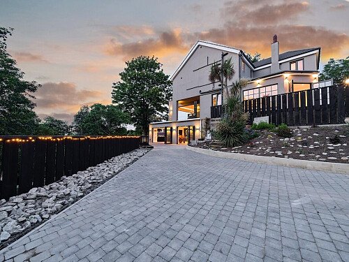 [www.airbnb.co.uk][905]f6915002-5768-4a56-b6de-4cf064ddfa80