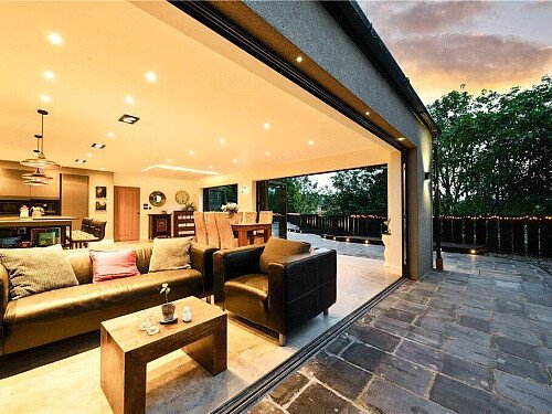 [www.airbnb.co.uk][322]9331cea3-d432-4e0d-9ca4-de03878ce7f5