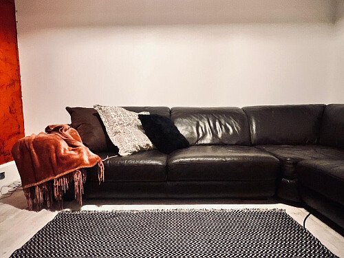 [www.airbnb.co.uk][293]64216ee4-a907-4d43-9d06-8b7367e91b5a