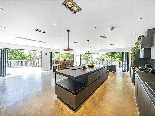 [www.airbnb.co.uk][489]b9a12676-da9a-4c9f-8fef-9604eddb3b3a