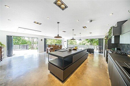 [www.airbnb.co.uk][489]b9a12676-da9a-4c9f-8fef-9604eddb3b3a