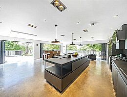 [www.airbnb.co.uk][489]b9a12676-da9a-4c9f-8fef-9604eddb3b3a