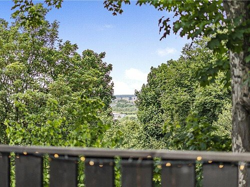 [www.airbnb.co.uk][561]e97af688-33d5-466b-bf02-6555ee88cf25