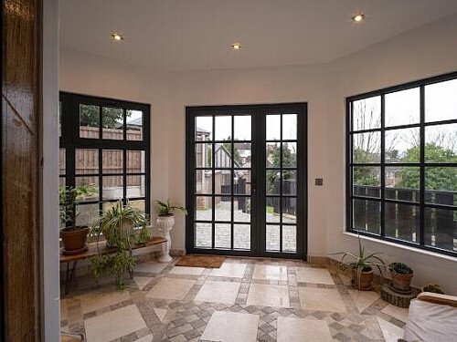 [www.airbnb.co.uk][102]9baffcbe-5d25-4aef-a2c1-01bb009862ca