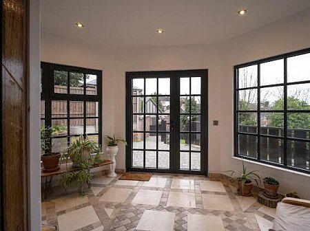 [www.airbnb.co.uk][102]9baffcbe-5d25-4aef-a2c1-01bb009862ca