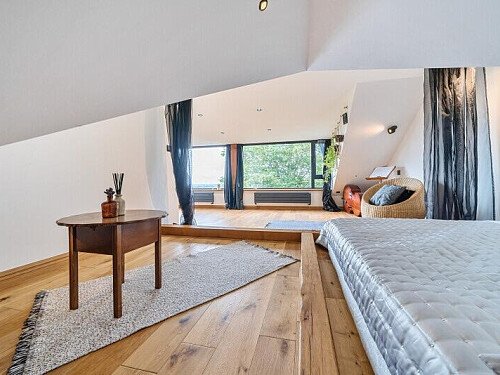 [www.airbnb.co.uk][723]077863f9-0089-4534-81a4-e80aa5ebc583