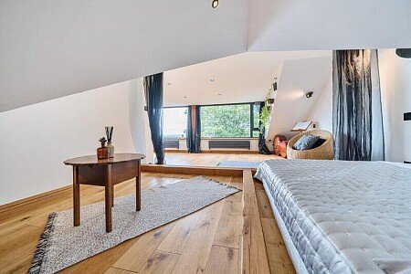[www.airbnb.co.uk][723]077863f9-0089-4534-81a4-e80aa5ebc583