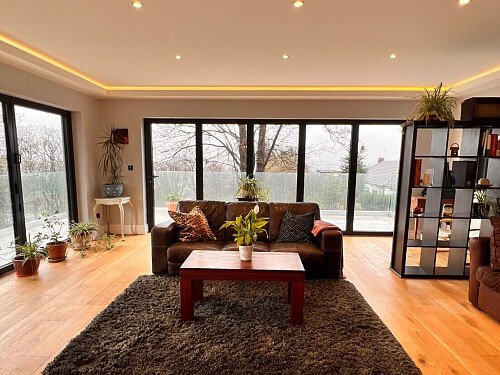[www.airbnb.co.uk][810]004e98af-f601-4c8d-9b66-d96b8f35e874