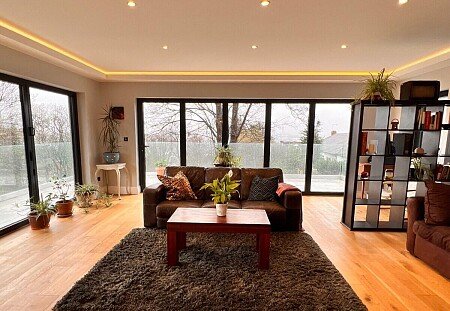 [www.airbnb.co.uk][810]004e98af-f601-4c8d-9b66-d96b8f35e874