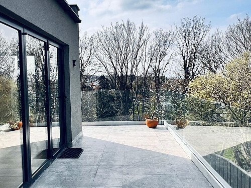 [www.airbnb.co.uk][386]2b147b5b-6e48-4673-92ef-118b30d5738c