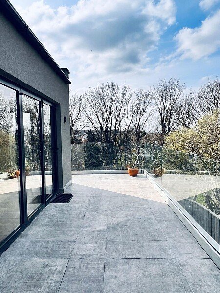 [www.airbnb.co.uk][386]2b147b5b-6e48-4673-92ef-118b30d5738c