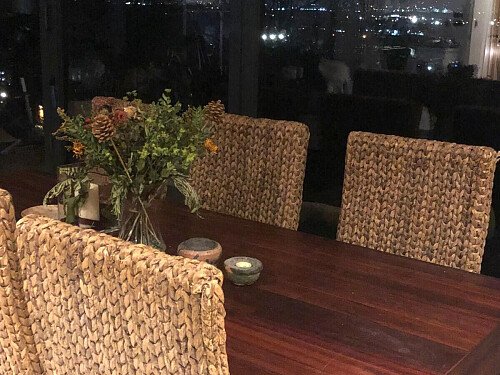 [www.airbnb.co.uk][198]85d031c1-0e26-43c8-94a8-7c1db21f76f9