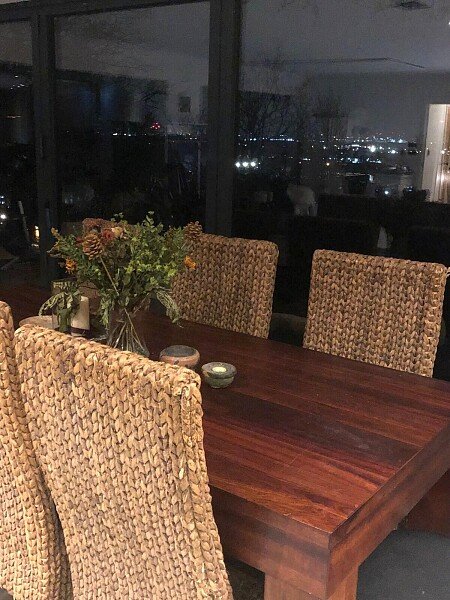 [www.airbnb.co.uk][198]85d031c1-0e26-43c8-94a8-7c1db21f76f9
