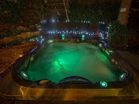 [www.airbnb.co.uk][678]ee09676c-f0ca-473a-9edf-22aa57acfcb7