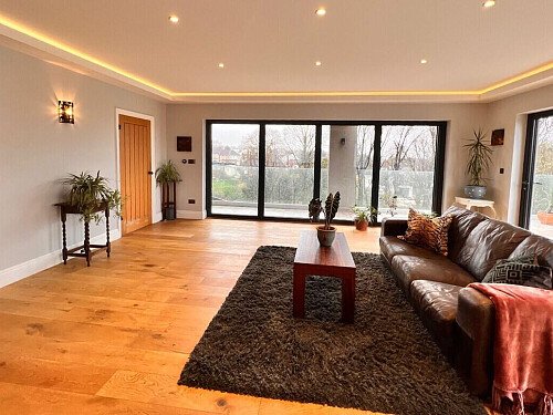 [www.airbnb.co.uk][986]19a5e584-1688-40b2-a8ef-75e67fe8de3a