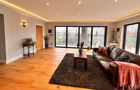 [www.airbnb.co.uk][986]19a5e584-1688-40b2-a8ef-75e67fe8de3a
