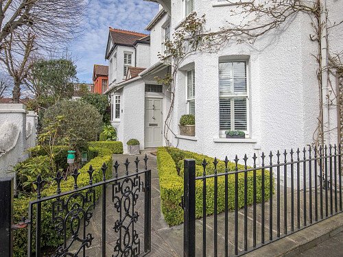 Nicholas Gardens - Silverstein Locations - March 2026_1