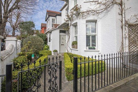 Nicholas Gardens - Silverstein Locations - March 2026_1