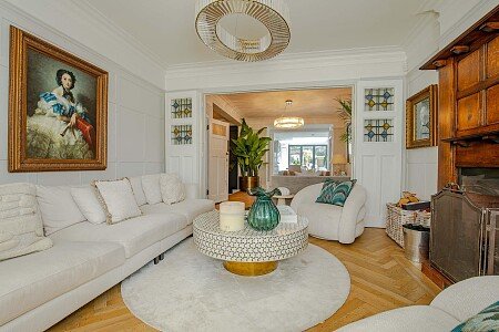 Nicholas Gardens - Silverstein Locations - March 2026_3