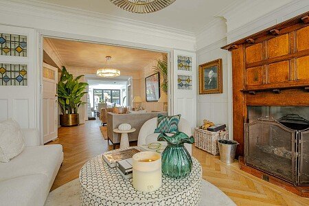 Nicholas Gardens - Silverstein Locations - March 2026_4