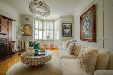 Nicholas Gardens - Silverstein Locations - March 2026_5