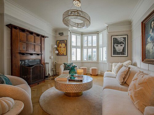 Nicholas Gardens - Silverstein Locations - March 2026_6