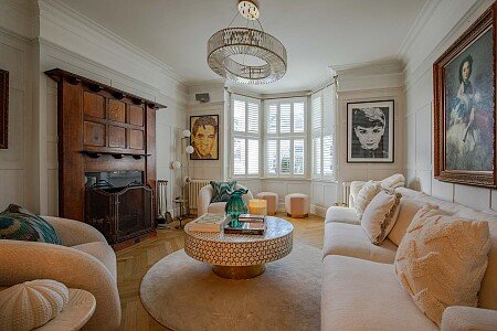 Nicholas Gardens - Silverstein Locations - March 2026_6