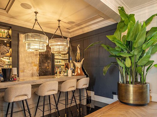 Nicholas Gardens - Silverstein Locations - March 2026_10