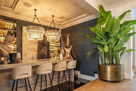 Nicholas Gardens - Silverstein Locations - March 2026_10