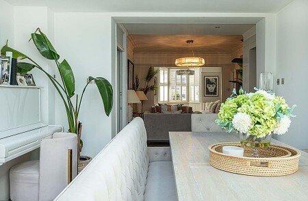 Nicholas Gardens - Silverstein Locations - March 2026_13