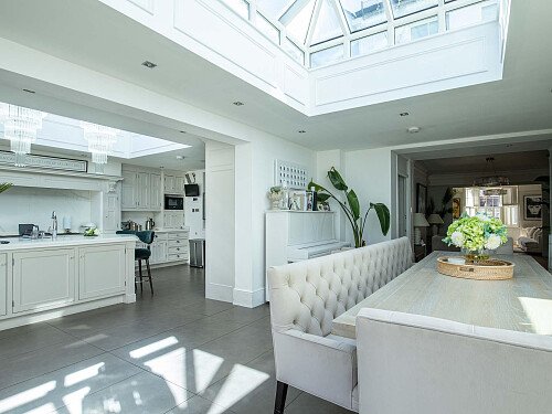 Nicholas Gardens - Silverstein Locations - March 2026_15