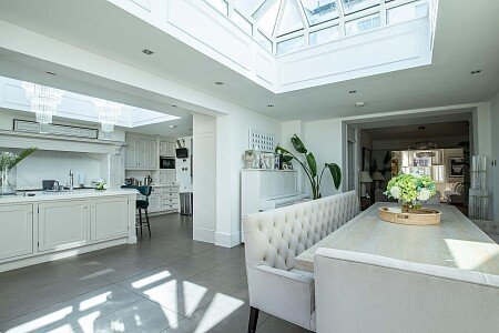 Nicholas Gardens - Silverstein Locations - March 2026_15