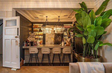 Nicholas Gardens - Silverstein Locations - March 2026_17