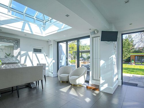 Nicholas Gardens - Silverstein Locations - March 2026_28