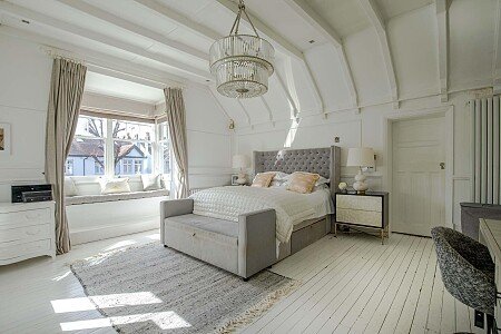 Nicholas Gardens - Silverstein Locations - March 2026_39