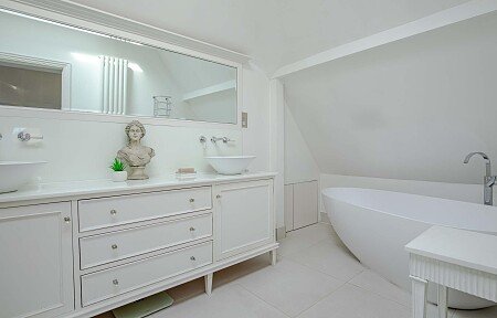Nicholas Gardens - Silverstein Locations - March 2026_46