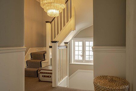 Nicholas Gardens - Silverstein Locations - March 2026_47