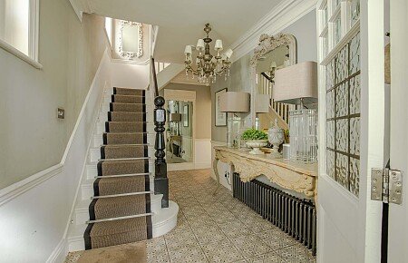 Nicholas Gardens - Silverstein Locations - March 2026_48