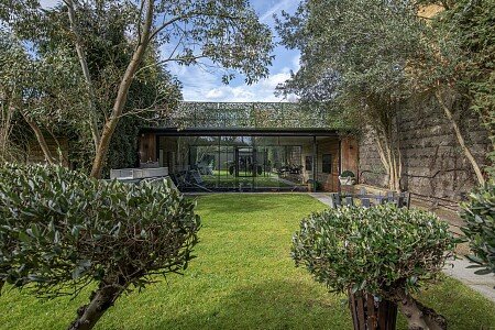Nicholas Gardens - Silverstein Locations - March 2026_54