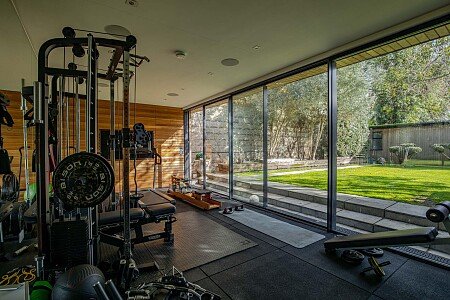 Nicholas Gardens - Silverstein Locations - March 2026_52