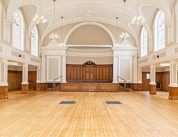 IMG_8972