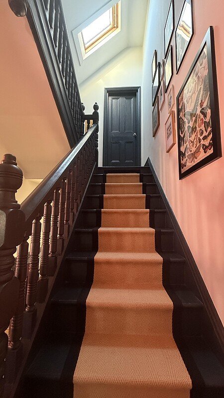 IMG_7962