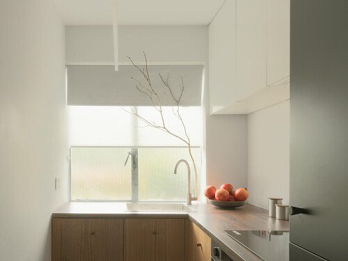 PullmanCourt00112