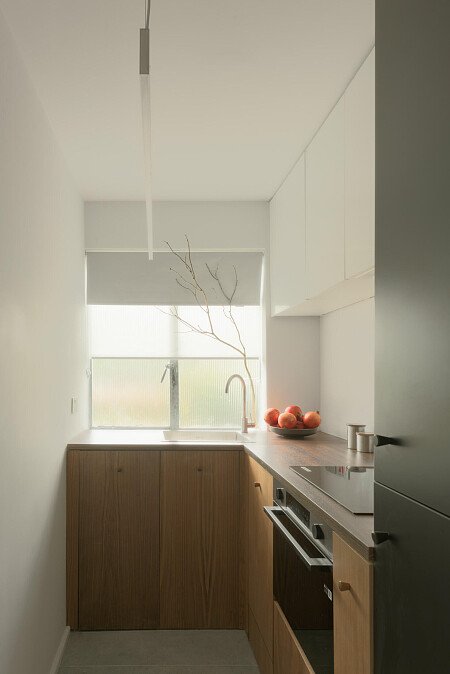 PullmanCourt00112